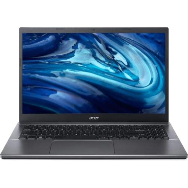 Laptop Acer Extensa 15.6 F-HD / i5 1235U / 8GB / 512GB / W11H