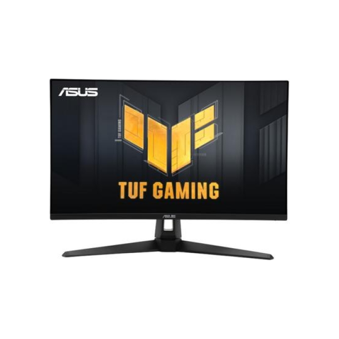 ASUS TUF Gaming 27