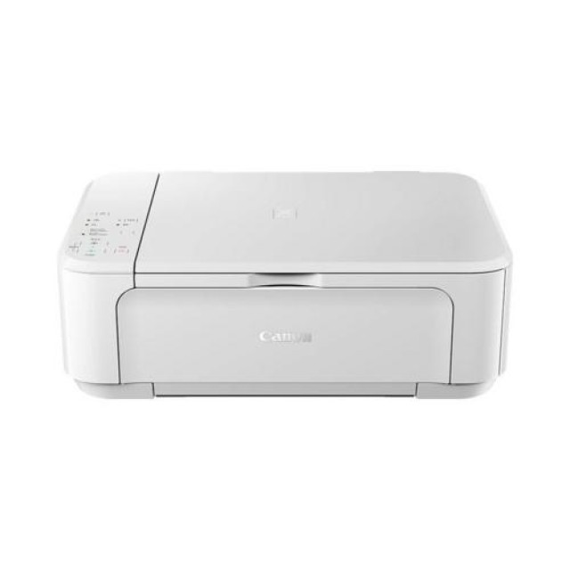 Canon MG3650s AIO / Copy / Print / Scan / WiFi / Wit