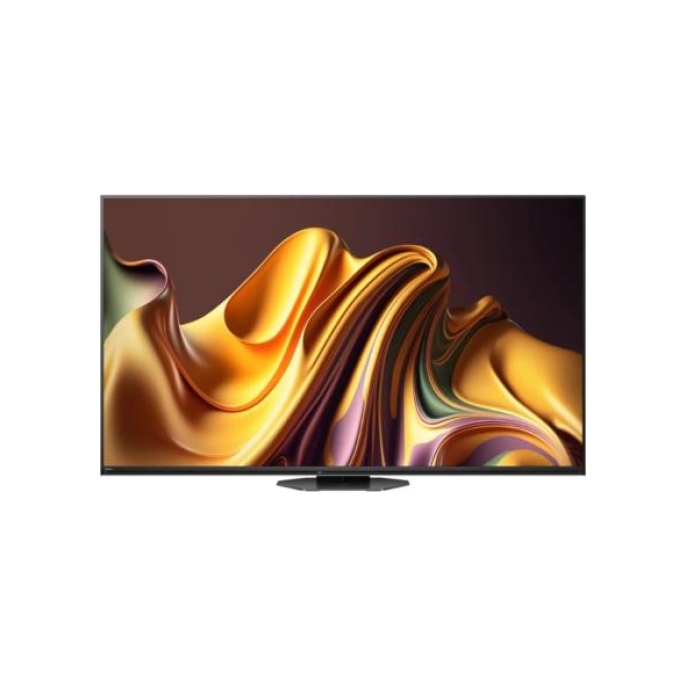 Hisense 65U8NQ tv 165,1 cm (65