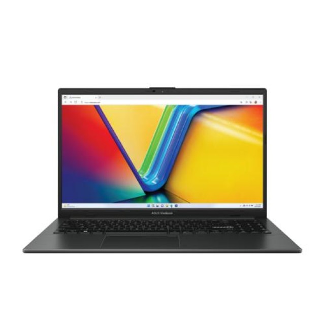 Laptop ASUS VivoB 15,6 F-HD / Ryzen 3 7320U / 8GB / 512GB W11 / OUT