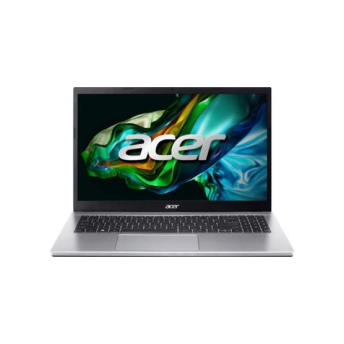 Laptop Acer Aspire 3 15 FHD R5-7520U 16GB 512GB W11P