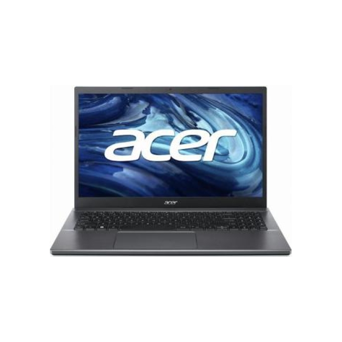 Laptop Acer Extensa 15 FHD I3-1215U 8GB 256GB W11P