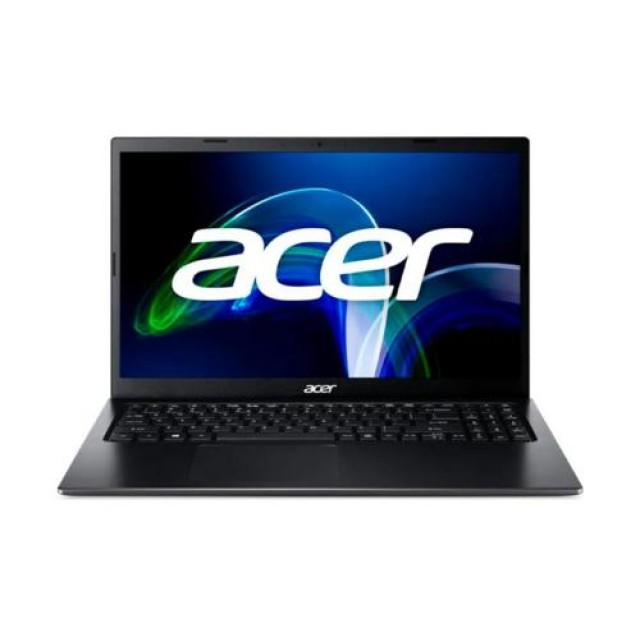 Laptop Acer Extensa 15 FHD I3-1215U 8GB 512GB W11P