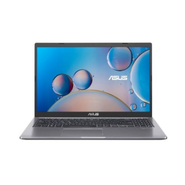 Laptop Asus 15.6 F-HD IPS i5-1135G7 / 16GB / 1TB / W11P /RFG