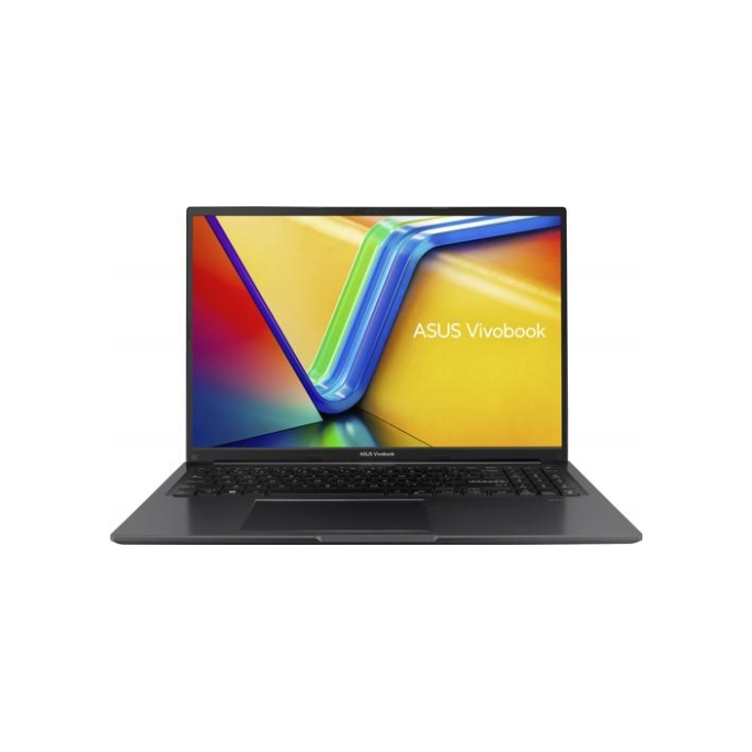 Laptop Asus 16Inch 1920x1200 I9 13900H 16GB 1TB W11H