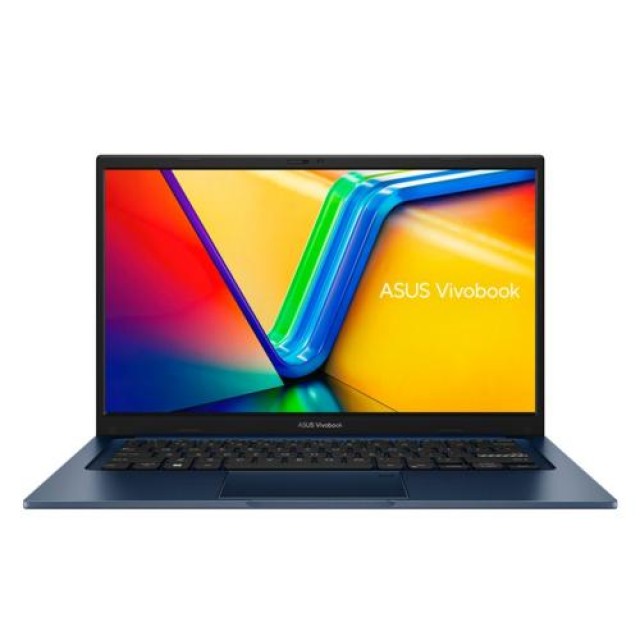 Laptop Asus EXP Vivob 14 i3-1215U | 8GB | 256GB | W11H