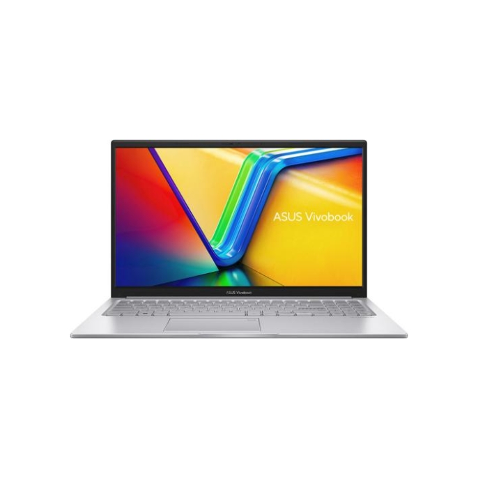 Laptop Asus VivoB 15.6'' i3-1215U / 8GB / 512GB W11Pro