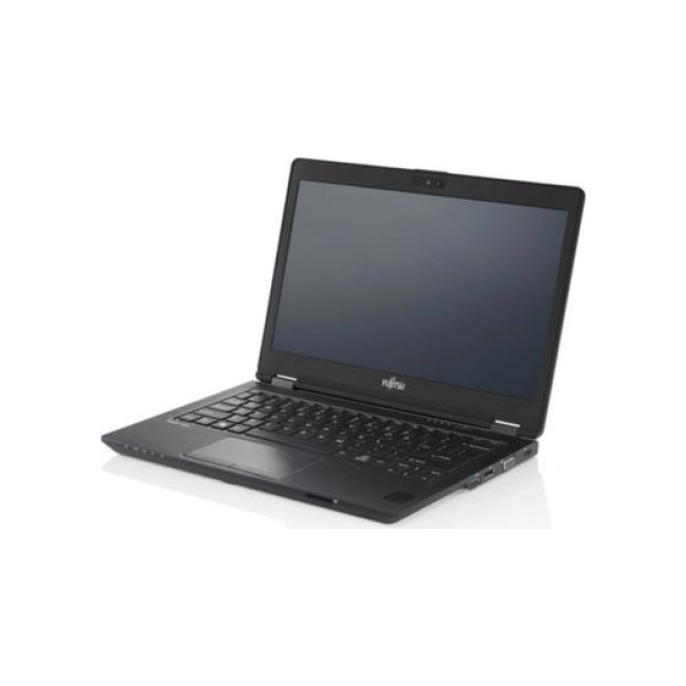 Laptop Fujitsu U728 /13.3 TOUCH/ i5-8350 / 8GB / 256GB/ W10P/ RFS