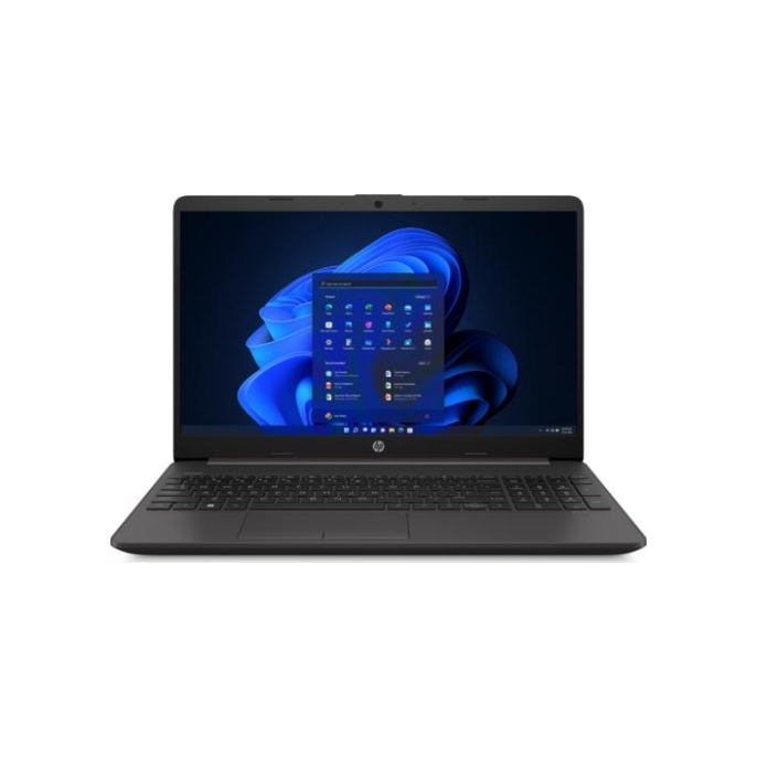 Laptop HP 250 G9 15.6 F-HD i7-1255U 8GB 512GB W11P