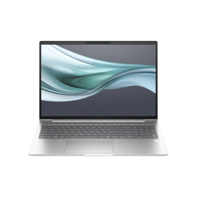 Laptop HP EliteB 660 G11 U5-125U 16GB 512GB W11P