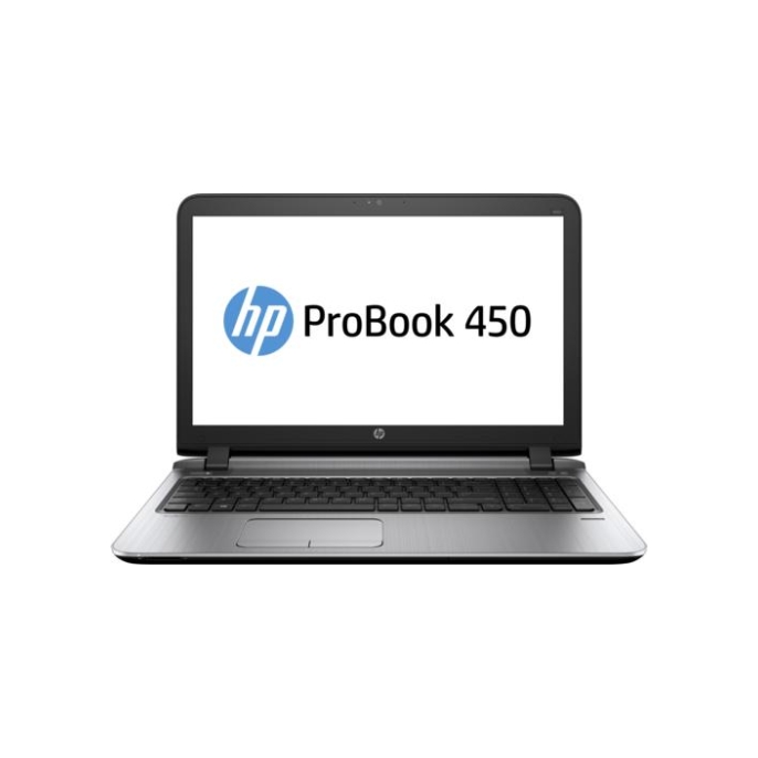 Laptop HP ProB. 450 G3 15.6 /I3-6100U

/500GB/4GB/W11P/RFB