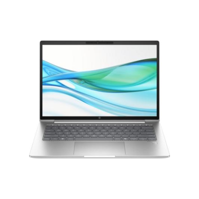 Laptop HP Prob. 440 G11 U5-125U 16GB 512GB W11P 3YNB