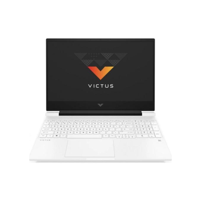 Laptop HP Vict 15.6''144Hz / Ryzen 5 8645HS / 16GB / 512GB 3050 W11