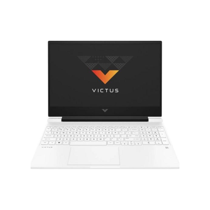 Laptop HP Vict 15.6''144Hz / Ryzen 5 8645HS / 16GB / 512GB 4050 W11