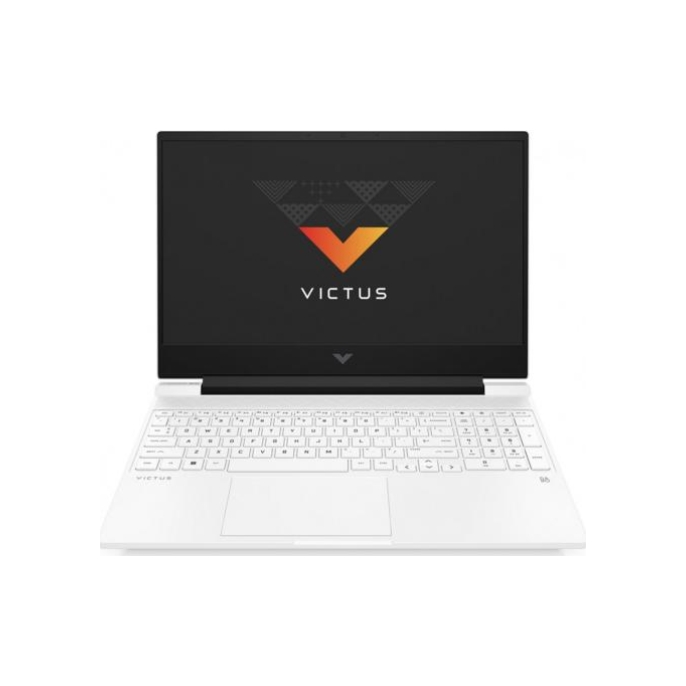 Laptop HP Vict 15.6''144Hz / Ryzen 5 8645HS / 16GB / 512GB 4050 W11