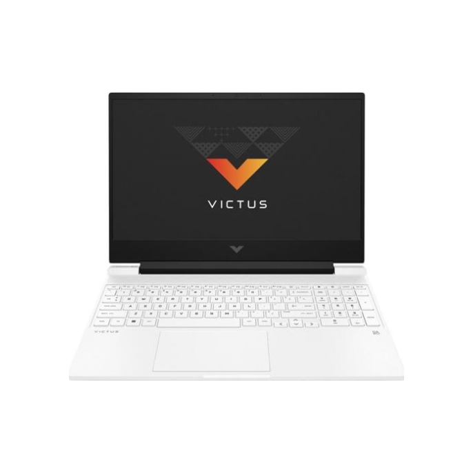 Laptop HP Vict 15.6''144Hz / Ryzen 7 8845HS / 16GB / 1TB 4060 W11P