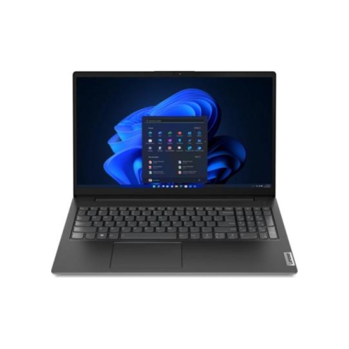 Laptop Lenovo V15 G3 15.6'' F-HD / i3-1215U / 8GB / 512GB W11P