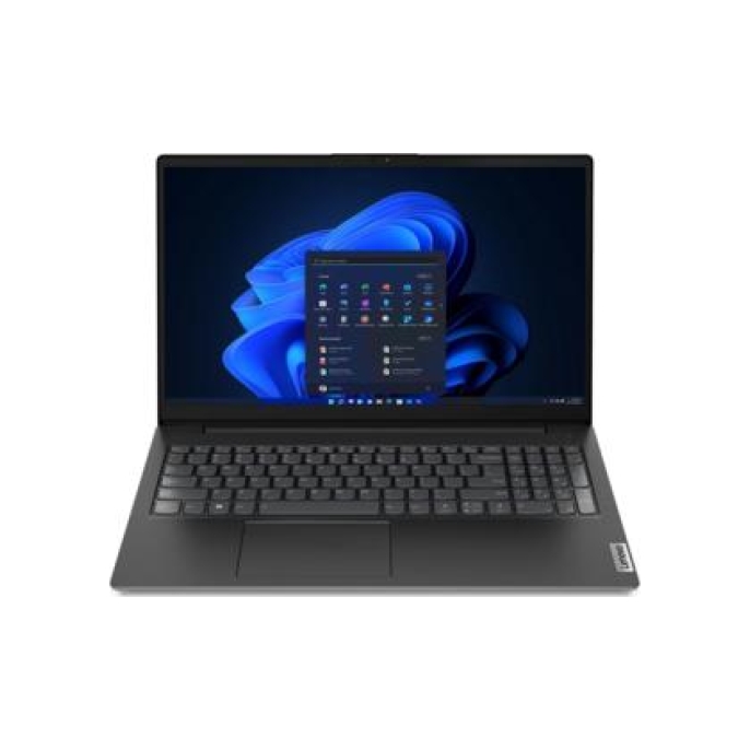 Laptop Lenovo V15 G3 - Core i5-1235U | 15,6