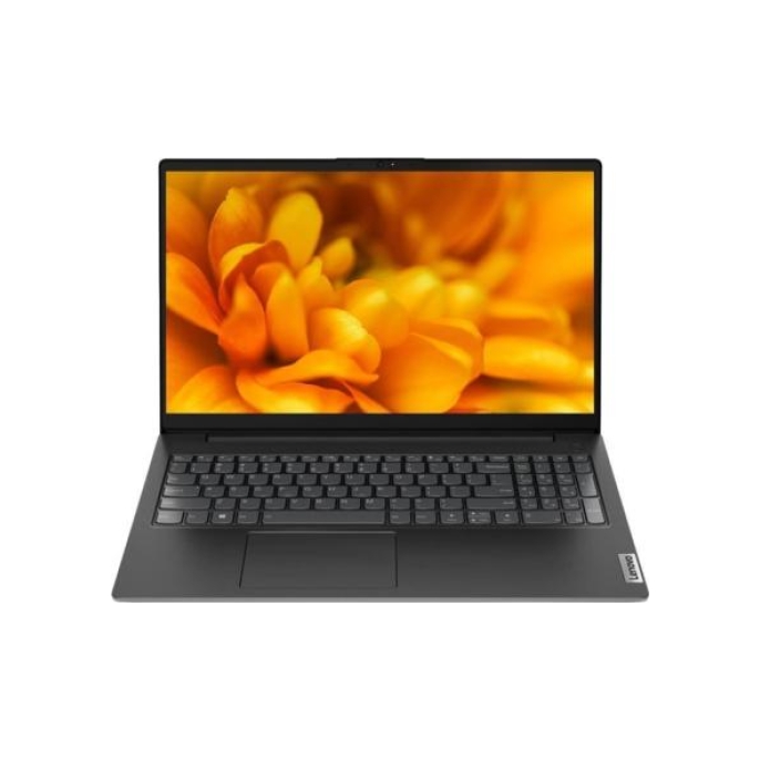 Laptop Lenovo V15 G4 15.6'' Ryzen 5 7520U / 8GB / 512GB W11P