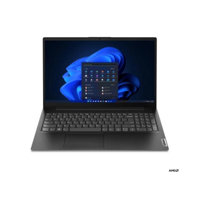 Laptop Lenovo V15 G4 Ryzen 3 7320U / 8GB / 512GB W11P