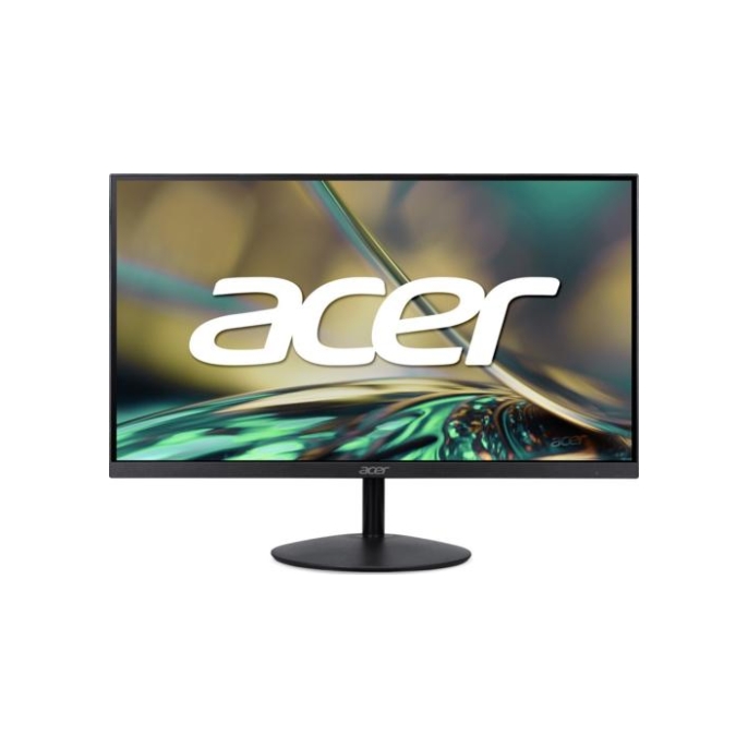 Monitor Acer 31.5 Inch 2560x1440 (Quad HD) / 1MS / DP / 2XHDMI