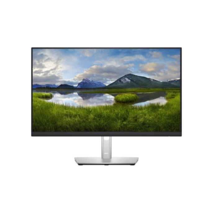 Monitor DELL P Series P2422H 23.8inch Full-HD