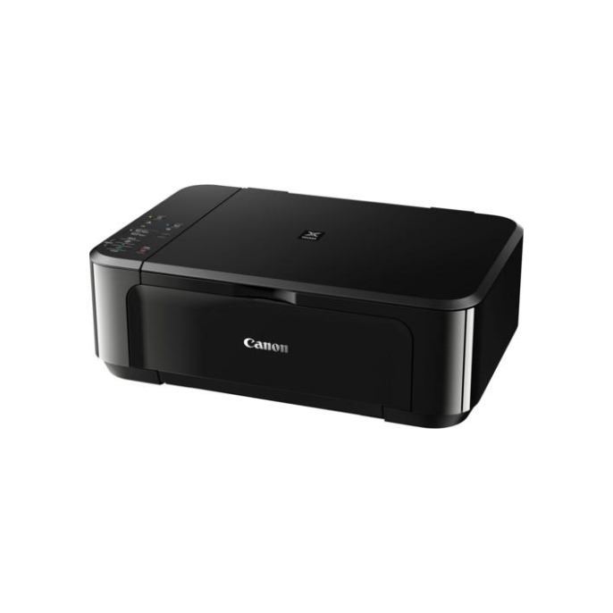 PRINTER Canon MG3650s AIO /Copy /Print/ Scan / WiFi / Zwart