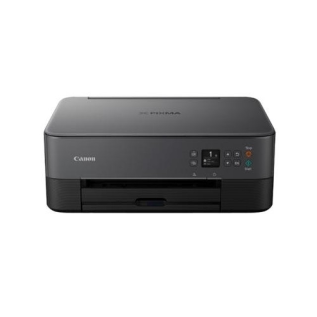 PRINTER Canon Pixma TS5350i AIO WIFI