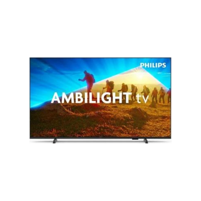 Philips 50PUS8009 127 cm (50