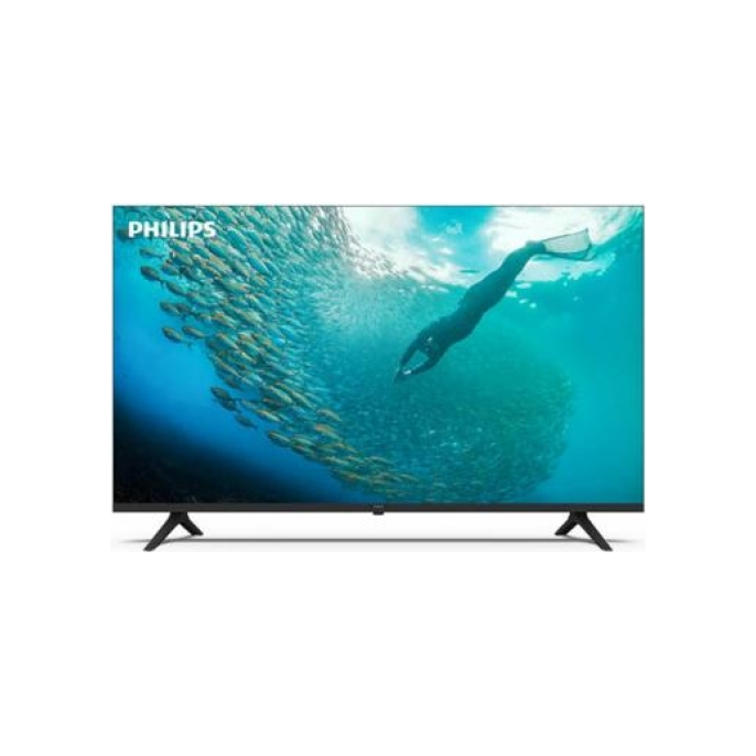 Philips 555PUS7009/12  55Inch 4K UHD TVSmart