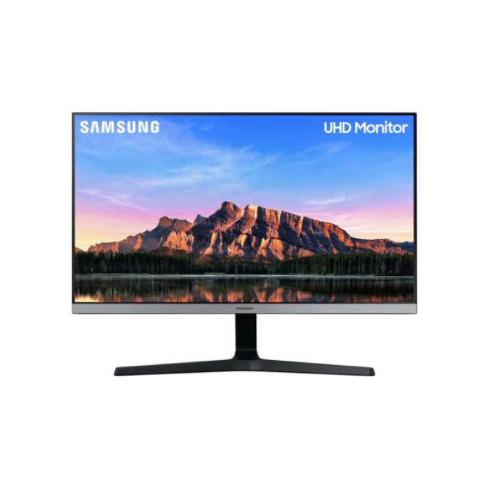 Samsung 28 Inch 3840x2160 (4K) IPS DP 2 X HDMI