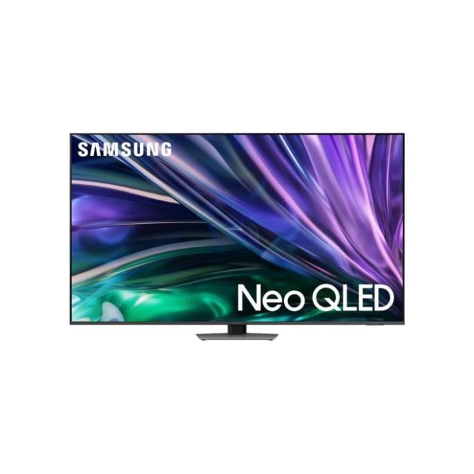 Samsung QN85D QE55QN85DBT 139,7 cm (55