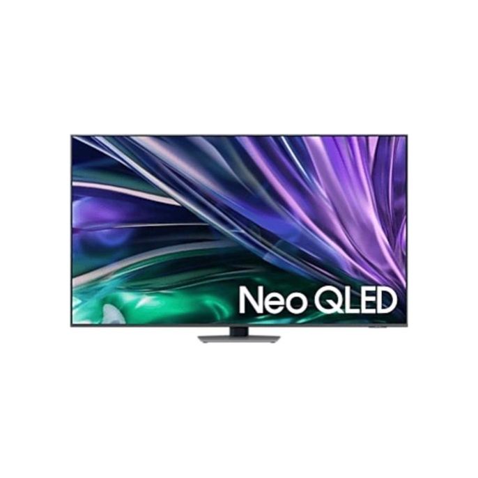 Samsung QN85D QE65QN85DBT 165,1 cm (65