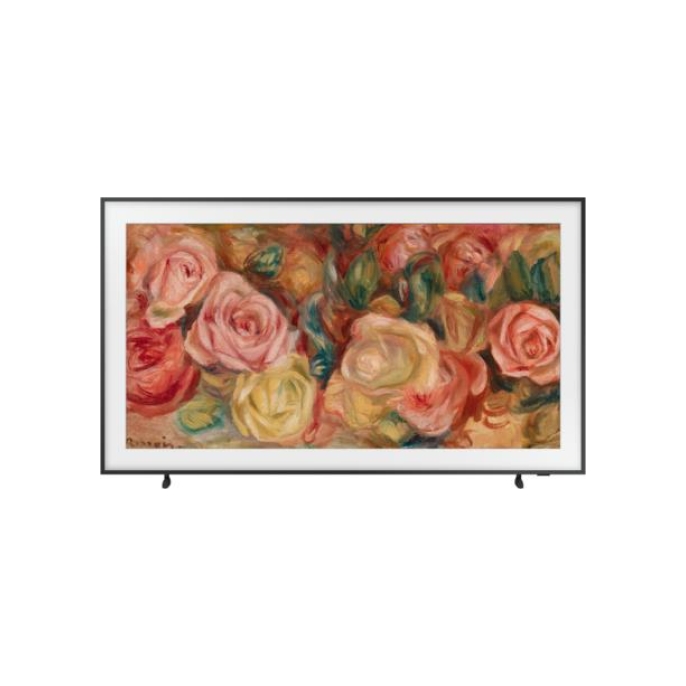 Samsung The Frame QE75LS03DAUXXH tv 190,5 cm (75