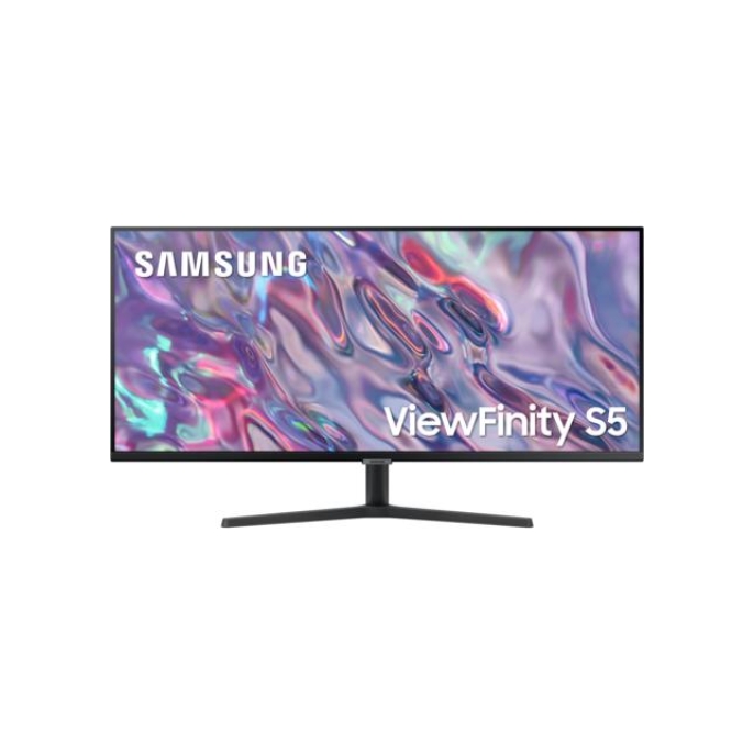 Samsung ViewFinity S50GC 34Inch 3440x1440 100HZ DP