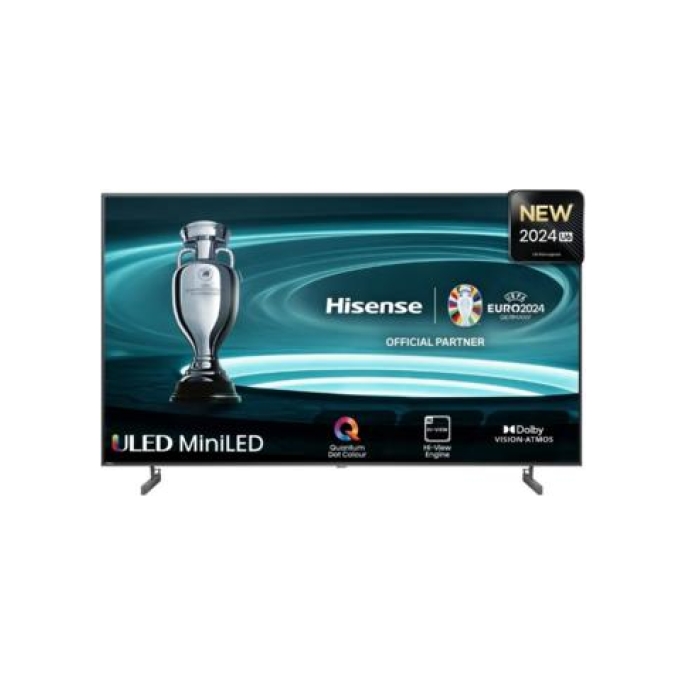 TV Hisense 55