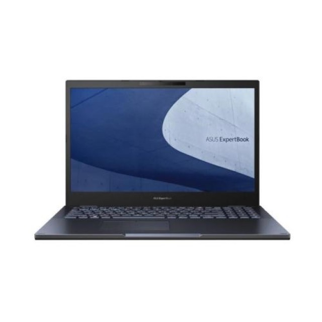 Laptop Asus Expertbook 15.6 F-HD i7-1260P 16GB 1TB 5G W11P L-KB