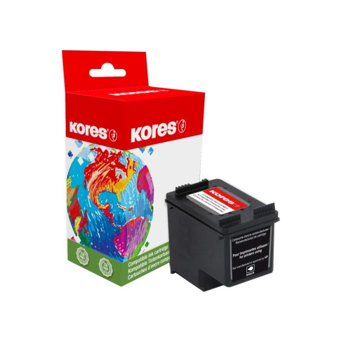 Océ inktjet colorwave 300 geel