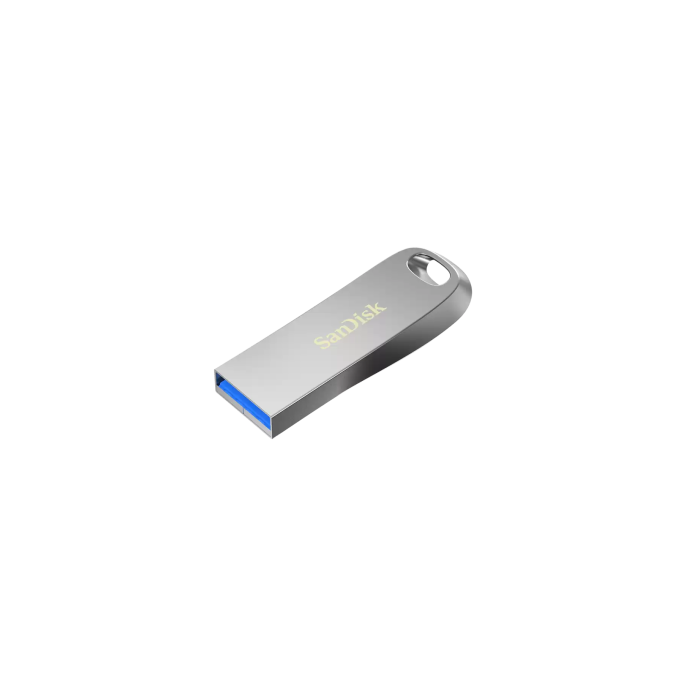 SanDisk Ultra Luxe USB 3.1 Flashdrive 32 GB