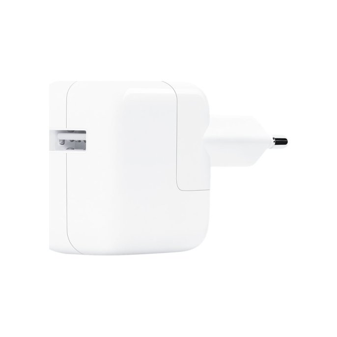 Apple USB Power Adapter 12 W