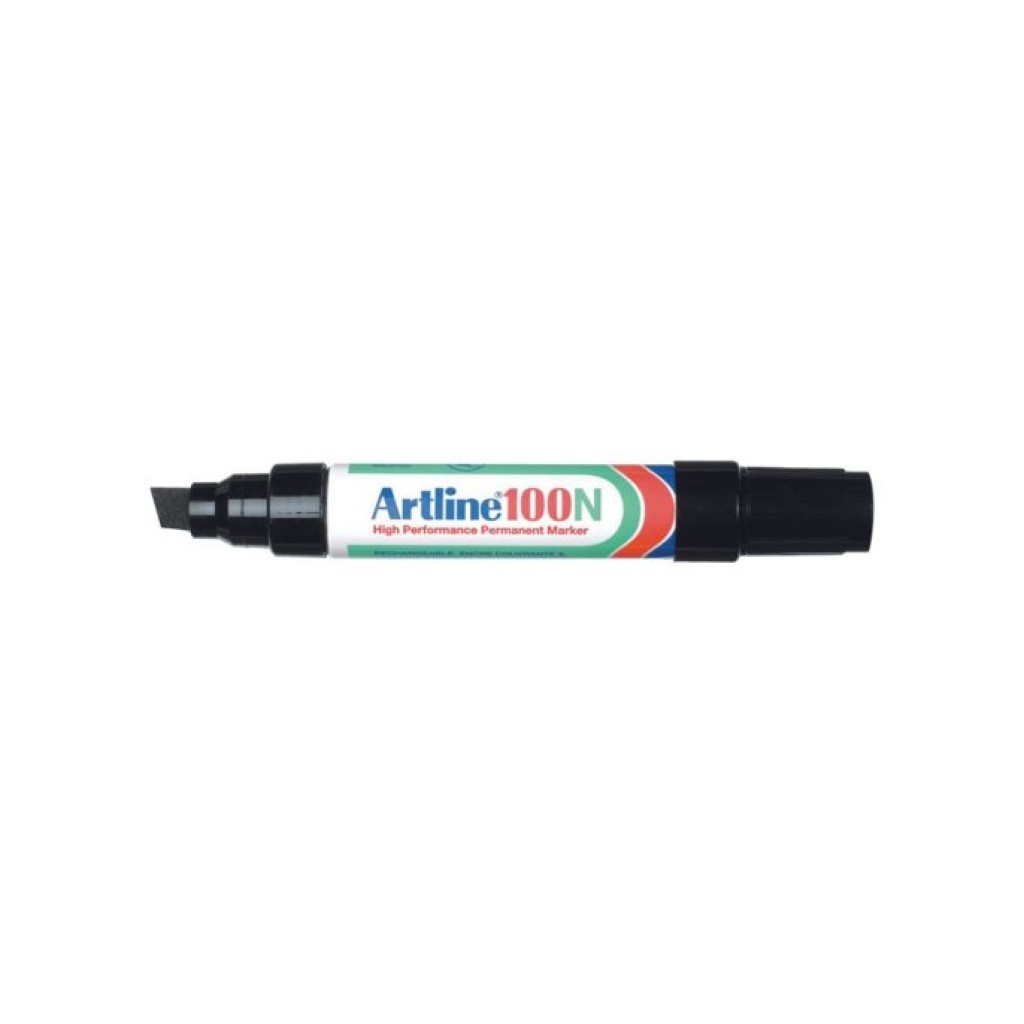 Artline markers outlet