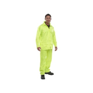 Regenpak 4xl sale