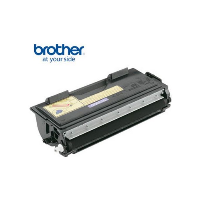 BROTHER DR-3000 Drum HL 5130/40/50D/70DN