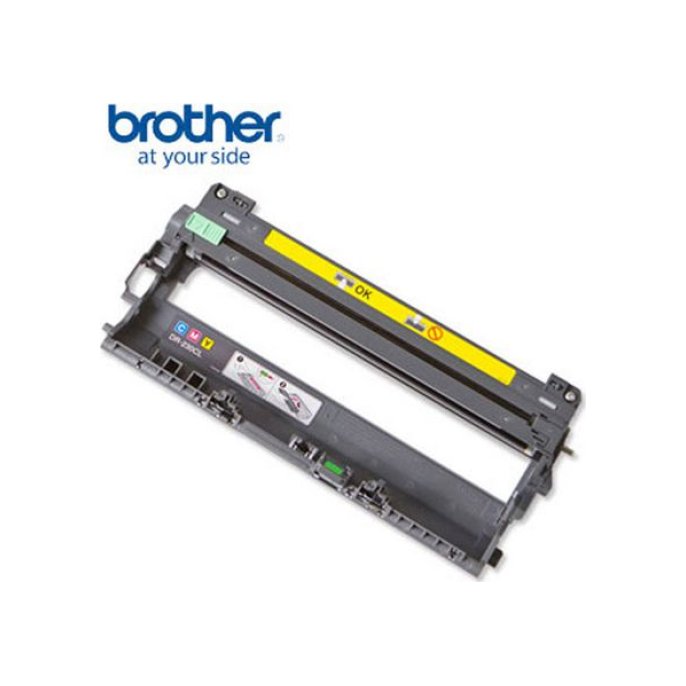 BROTHER Drum DR-230 (pak 4 stuks)