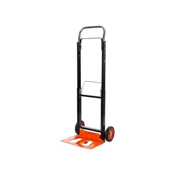 Black & Decker Steekwagen Black&Decker max 90kg