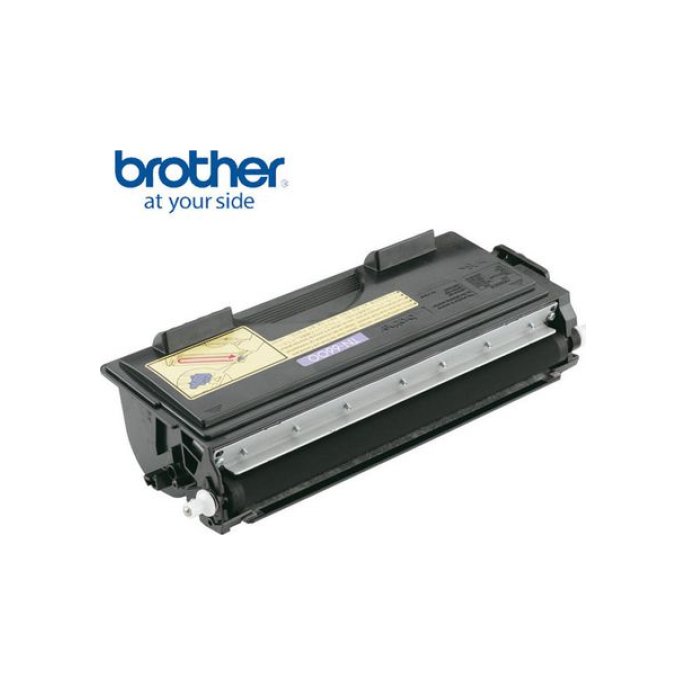 Brother Drum DR-3200 HL5340/50/80