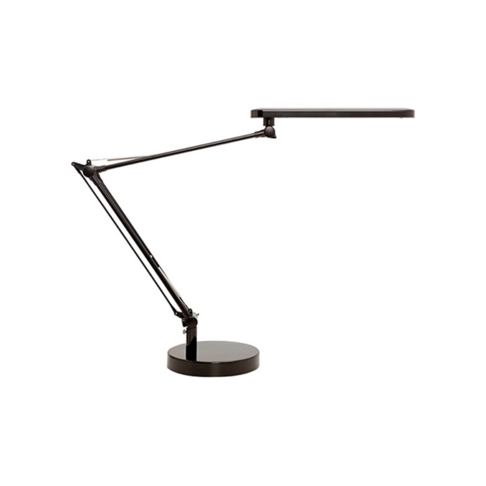 Bureaulamp Unilux led Mambo 2.0 dim zw