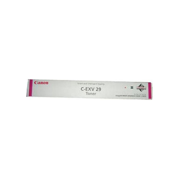 CANON C-EXV29 Toner Magenta