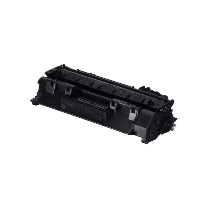 CANON C-EXV40 Toner Zwart